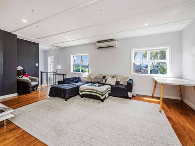 156 Rathgar Road, Henderson