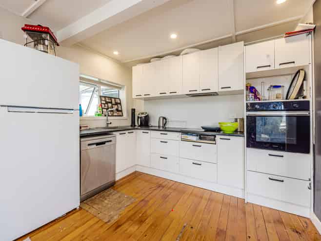 156 Rathgar Road, Henderson