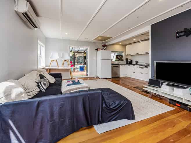 156 Rathgar Road, Henderson