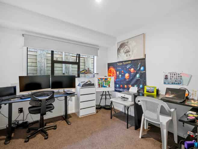 18 Keri Vista Rise, Papakura