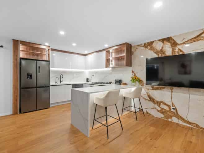 18 Keri Vista Rise, Papakura