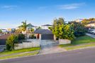 18 Keri Vista Rise, Papakura, Papakura, Auckland