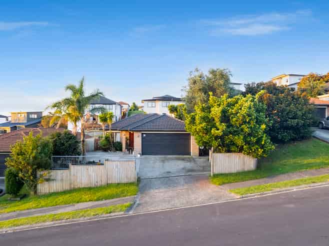 18 Keri Vista Rise, Papakura