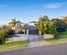 18 Keri Vista Rise, Papakura, Papakura, Auckland