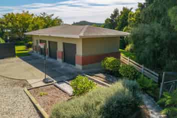 9 Hunt Terrace, WAKEFIELD