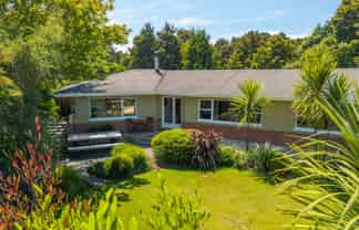 9 Hunt Terrace, WAKEFIELD