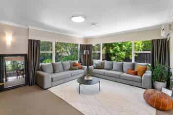 9 Hunt Terrace, WAKEFIELD