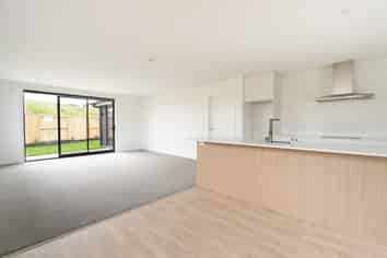 227 Waipiko  Drive, Te Awamutu