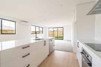 227 Waipiko  Drive, Te Awamutu