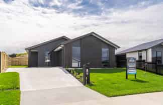 227 Waipiko  Drive, Te Awamutu