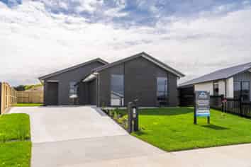 227 Waipiko  Drive, Te Awamutu