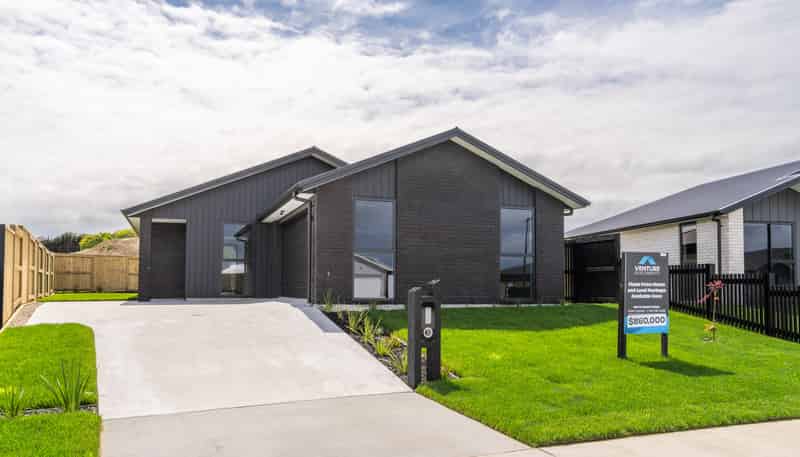 227 Waipiko  Drive, Te Awamutu