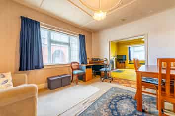 10 Melrose Street, Highfield