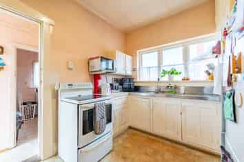 10 Melrose Street, Highfield