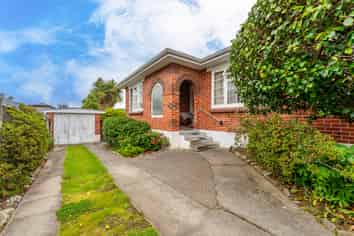 10 Melrose Street, Highfield