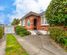 10 Melrose Street, Highfield, Timaru, Canterbury