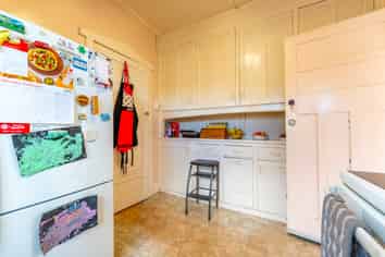 10 Melrose Street, Highfield