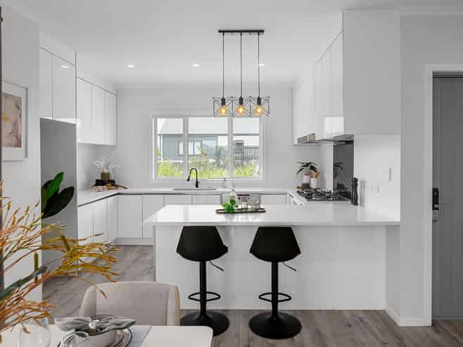 47 Trewern Avenue, Chartwell