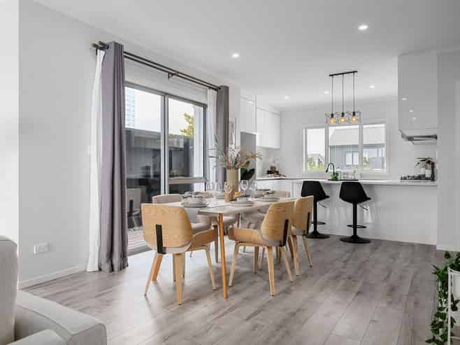 47 Trewern Avenue, Chartwell