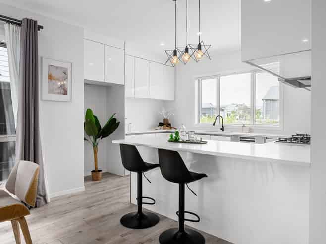 47 Trewern Avenue, Chartwell