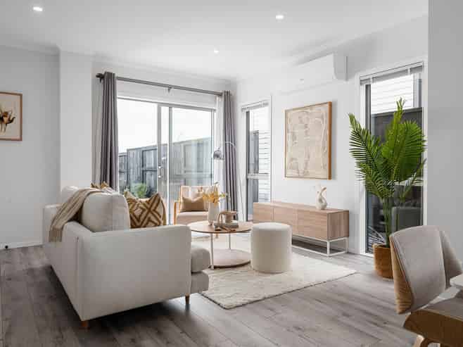 47 Trewern Avenue, Chartwell