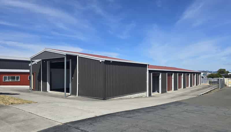 44 Raywood Crescent, Tauhara