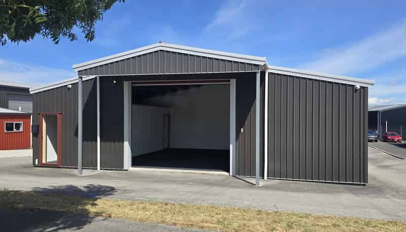 1/44 Raywood Crescent, Tauhara