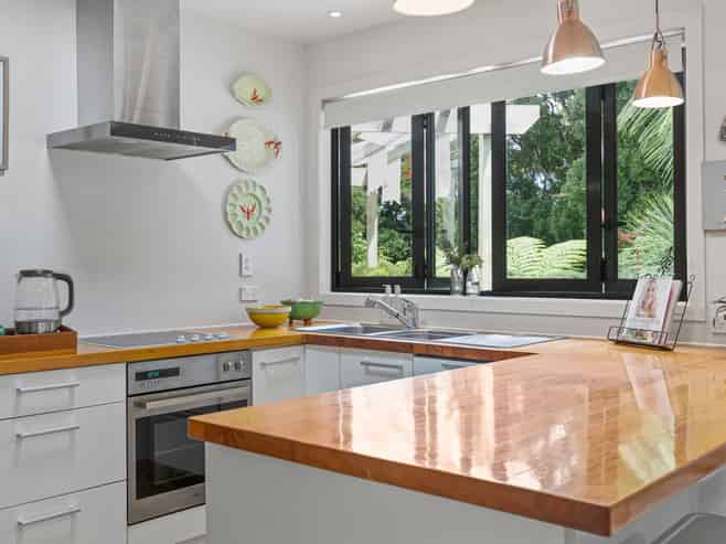 55F Karina Road, Merrilands