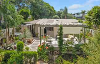 55F Karina Road, Merrilands