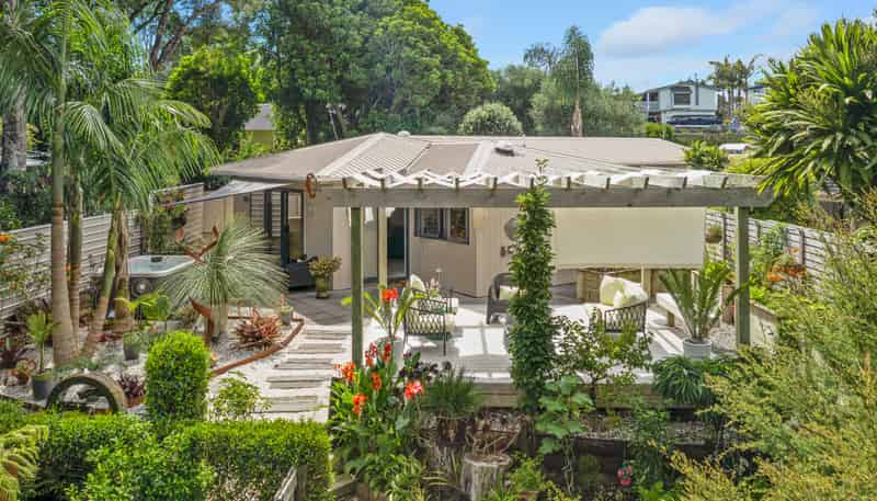 55F Karina Road, Merrilands