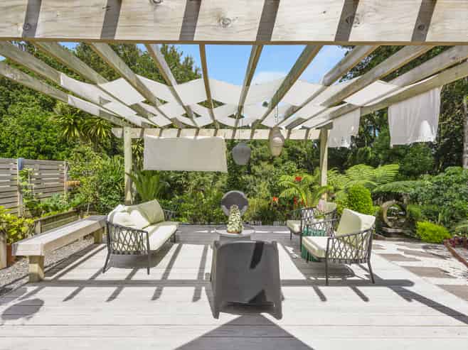 55F Karina Road, Merrilands