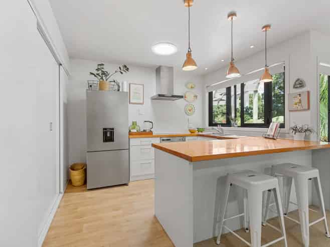 55F Karina Road, Merrilands