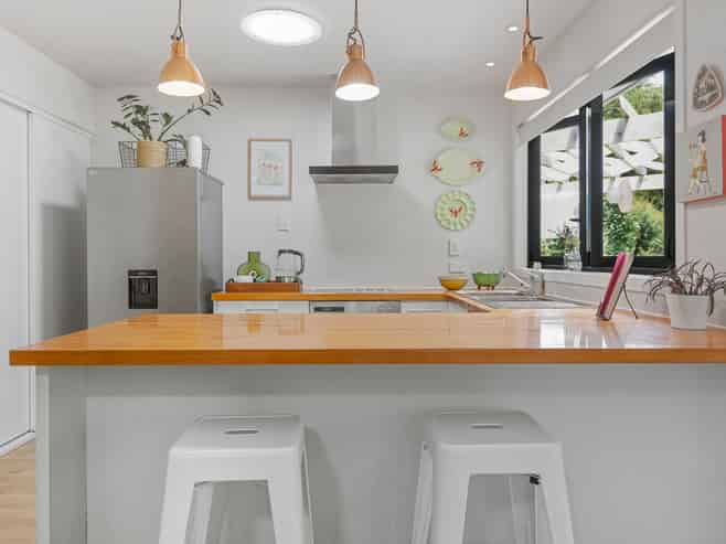 55F Karina Road, Merrilands