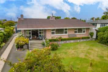 41 Broadway Avenue, Highfield