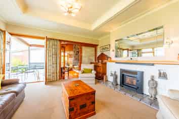 41 Broadway Avenue, Highfield