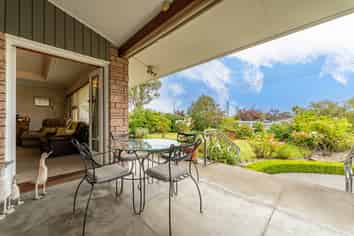 41 Broadway Avenue, Highfield