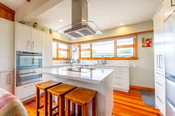 41 Broadway Avenue, Highfield