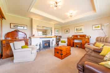 41 Broadway Avenue, Highfield