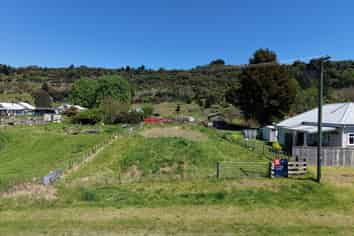 18 Tanoa Street, Piriaka, Taumarunui