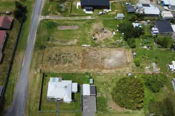 18 Tanoa Street, Piriaka, Taumarunui