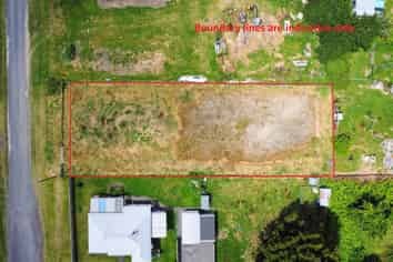 18 Tanoa Street, Piriaka, Taumarunui