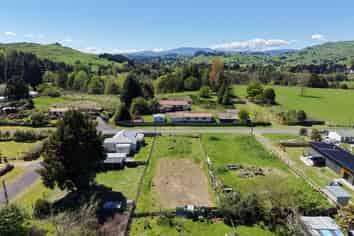 18 Tanoa Street, Piriaka, Taumarunui