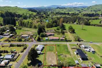 18 Tanoa Street, Piriaka, Taumarunui