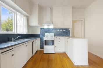 45A Clendon Avenue, Papatoetoe