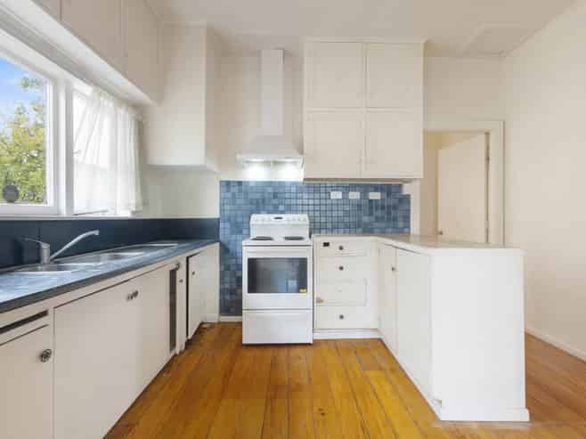 45A Clendon Avenue, Papatoetoe