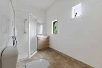 45A Clendon Avenue, Papatoetoe