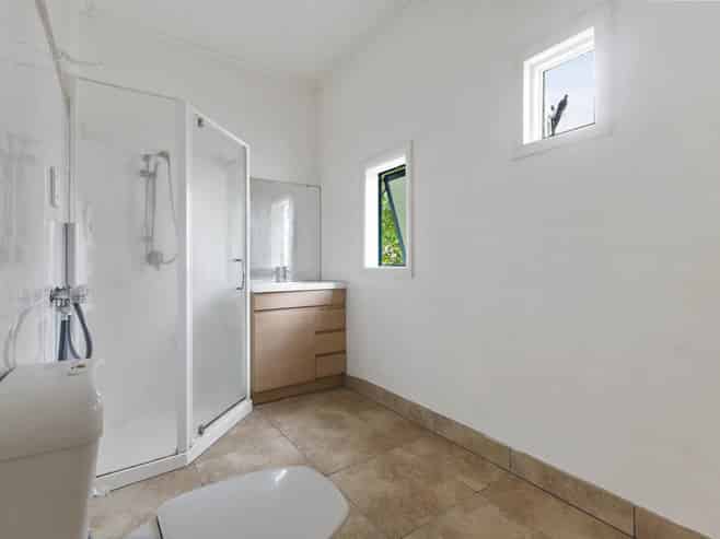 45A Clendon Avenue, Papatoetoe