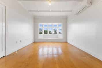45A Clendon Avenue, Papatoetoe