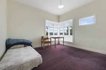 45A Clendon Avenue, Papatoetoe