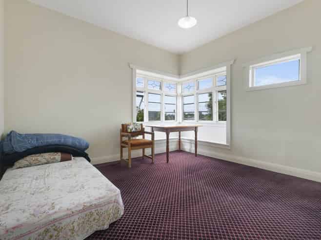 45A Clendon Avenue, Papatoetoe